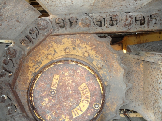 PC60-6 KOMATSU (รถนอก นำเข้า ขายถูก)@795,000 รถขุดเก่านอก สถาพดีพร้อมใช้ เพิ่งนำเข้ามายังไม่เคยใช้งานในเมืองไทยเลย เครื่องดีปั้มเเรงพร้อมใช้ บูมอาร์มสวย ช่วงล่างดี เร็วแรง ไม่โหลดพร้อมใช้รถเดิมๆ ขายตามสภาพ เอกสารอินวอยสนใจคลิ๊ก ☎ 081-989-1989 หรั่งครับ PC60-6 KOMATSU (รถนอก นำเข้า ขายถูก)@795,000 รถขุดเก่านอก สถาพดีพร้อมใช้ เพิ่งนำเข้ามายังไม่เคยใช้งานในเมืองไทยเลย เครื่องดีปั้มเเรงพร้อมใช้ บูมอาร์มสวย ช่วงล่างดี เร็วแรง ไม่โหลดพร้อมใช้รถเดิมๆ ขายตามสภาพ เอกสารอินวอยสนใจคลิ๊ก ☎ 081-989-1989 หรั่งครับ