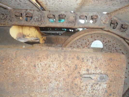 PC60-6 KOMATSU (รถนอก นำเข้า ขายถูก)@795,000 รถขุดเก่านอก สถาพดีพร้อมใช้ เพิ่งนำเข้ามายังไม่เคยใช้งานในเมืองไทยเลย เครื่องดีปั้มเเรงพร้อมใช้ บูมอาร์มสวย ช่วงล่างดี เร็วแรง ไม่โหลดพร้อมใช้รถเดิมๆ ขายตามสภาพ เอกสารอินวอยสนใจคลิ๊ก ☎ 081-989-1989 หรั่งครับ PC60-6 KOMATSU (รถนอก นำเข้า ขายถูก)@795,000 รถขุดเก่านอก สถาพดีพร้อมใช้ เพิ่งนำเข้ามายังไม่เคยใช้งานในเมืองไทยเลย เครื่องดีปั้มเเรงพร้อมใช้ บูมอาร์มสวย ช่วงล่างดี เร็วแรง ไม่โหลดพร้อมใช้รถเดิมๆ ขายตามสภาพ เอกสารอินวอยสนใจคลิ๊ก ☎ 081-989-1989 หรั่งครับ