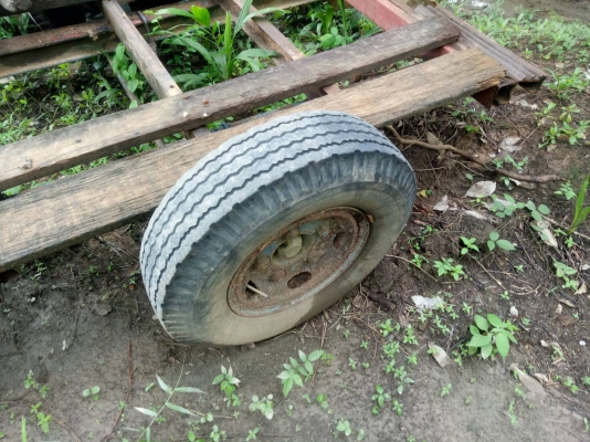 มี VDO ให้ชม.KOMATSU PC20-5 มีฝาครอบเครื่อง ราคา 130000