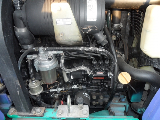 PC35r-8 KOMATSU (รถนอก นำเข้า ขายถูก)@475,000 รถขุดเก่านอก สถาพดีพร้อมใช้ เพิ่งนำเข้ามายังไม่เคยใช้งานในเมืองไทยเลย เครื่องดีปั้มเเรงพร้อมใช้ บูมอาร์มสวย ช่วงล่างดี เร็วแรง ไม่โหลดพร้อมใช้รถเดิมๆ ขายตามสภาพ เอกสารอินวอยสนใจคลิ๊ก ☎ 081-989-1989 หรั่งครับ PC35r-8 KOMATSU (รถนอก นำเข้า ขายถูก)@475,000 รถขุดเก่านอก สถาพดีพร้อมใช้ เพิ่งนำเข้ามายังไม่เคยใช้งานในเมืองไทยเลย เครื่องดีปั้มเเรงพร้อมใช้ บูมอาร์มสวย ช่วงล่างดี เร็วแรง ไม่โหลดพร้อมใช้รถเดิมๆ ขายตามสภาพ เอกสารอินวอยสนใจคลิ๊ก ☎ 081-989-1989 หรั่งครับ