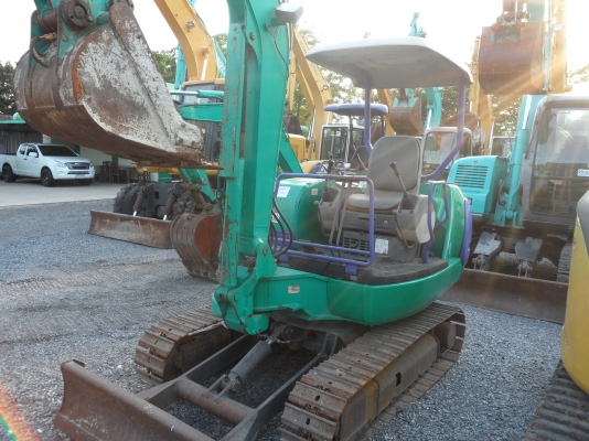 PC35r-8 KOMATSU (รถนอก นำเข้า ขายถูก)@475,000 รถขุดเก่านอก สถาพดีพร้อมใช้ เพิ่งนำเข้ามายังไม่เคยใช้งานในเมืองไทยเลย เครื่องดีปั้มเเรงพร้อมใช้ บูมอาร์มสวย ช่วงล่างดี เร็วแรง ไม่โหลดพร้อมใช้รถเดิมๆ ขายตามสภาพ เอกสารอินวอยสนใจคลิ๊ก ☎ 081-989-1989 หรั่งครับ PC35r-8 KOMATSU (รถนอก นำเข้า ขายถูก)@475,000 รถขุดเก่านอก สถาพดีพร้อมใช้ เพิ่งนำเข้ามายังไม่เคยใช้งานในเมืองไทยเลย เครื่องดีปั้มเเรงพร้อมใช้ บูมอาร์มสวย ช่วงล่างดี เร็วแรง ไม่โหลดพร้อมใช้รถเดิมๆ ขายตามสภาพ เอกสารอินวอยสนใจคลิ๊ก ☎ 081-989-1989 หรั่งครับ