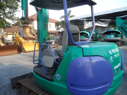 PC35r-8 KOMATSU (รถนอก นำเข้า ขายถูก)@475,000 รถขุดเก่านอก สถาพดีพร้อมใช้ เพิ่งนำเข้ามายังไม่เคยใช้งานในเมืองไทยเลย เครื่องดีปั้มเเรงพร้อมใช้ บูมอาร์มสวย ช่วงล่างดี เร็วแรง ไม่โหลดพร้อมใช้รถเดิมๆ ขายตามสภาพ เอกสารอินวอยสนใจคลิ๊ก ☎ 081-989-1989 หรั่งครับ PC35r-8 KOMATSU (รถนอก นำเข้า ขายถูก)@475,000 รถขุดเก่านอก สถาพดีพร้อมใช้ เพิ่งนำเข้ามายังไม่เคยใช้งานในเมืองไทยเลย เครื่องดีปั้มเเรงพร้อมใช้ บูมอาร์มสวย ช่วงล่างดี เร็วแรง ไม่โหลดพร้อมใช้รถเดิมๆ ขายตามสภาพ เอกสารอินวอยสนใจคลิ๊ก ☎ 081-989-1989 หรั่งครับ