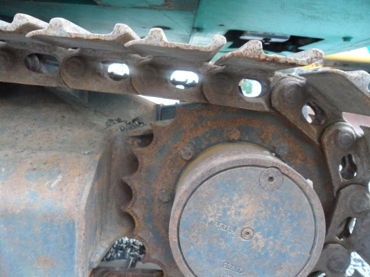 PC35r-8 KOMATSU (รถนอก นำเข้า ขายถูก)@475,000 รถขุดเก่านอก สถาพดีพร้อมใช้ เพิ่งนำเข้ามายังไม่เคยใช้งานในเมืองไทยเลย เครื่องดีปั้มเเรงพร้อมใช้ บูมอาร์มสวย ช่วงล่างดี เร็วแรง ไม่โหลดพร้อมใช้รถเดิมๆ ขายตามสภาพ เอกสารอินวอยสนใจคลิ๊ก ☎ 081-989-1989 หรั่งครับ PC35r-8 KOMATSU (รถนอก นำเข้า ขายถูก)@475,000 รถขุดเก่านอก สถาพดีพร้อมใช้ เพิ่งนำเข้ามายังไม่เคยใช้งานในเมืองไทยเลย เครื่องดีปั้มเเรงพร้อมใช้ บูมอาร์มสวย ช่วงล่างดี เร็วแรง ไม่โหลดพร้อมใช้รถเดิมๆ ขายตามสภาพ เอกสารอินวอยสนใจคลิ๊ก ☎ 081-989-1989 หรั่งครับ