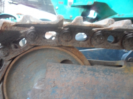 PC35r-8 KOMATSU (รถนอก นำเข้า ขายถูก)@475,000 รถขุดเก่านอก สถาพดีพร้อมใช้ เพิ่งนำเข้ามายังไม่เคยใช้งานในเมืองไทยเลย เครื่องดีปั้มเเรงพร้อมใช้ บูมอาร์มสวย ช่วงล่างดี เร็วแรง ไม่โหลดพร้อมใช้รถเดิมๆ ขายตามสภาพ เอกสารอินวอยสนใจคลิ๊ก ☎ 081-989-1989 หรั่งครับ PC35r-8 KOMATSU (รถนอก นำเข้า ขายถูก)@475,000 รถขุดเก่านอก สถาพดีพร้อมใช้ เพิ่งนำเข้ามายังไม่เคยใช้งานในเมืองไทยเลย เครื่องดีปั้มเเรงพร้อมใช้ บูมอาร์มสวย ช่วงล่างดี เร็วแรง ไม่โหลดพร้อมใช้รถเดิมๆ ขายตามสภาพ เอกสารอินวอยสนใจคลิ๊ก ☎ 081-989-1989 หรั่งครับ