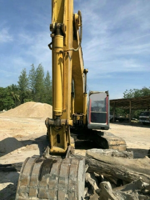 ขายแบคโฮKOBELCO SK200-///ไฟตัดไม่มีเอกสาร ราคา 400,000 ขายแบคโฮKOBELCO SK200-///ไฟตัดไม่มีเอกสาร ราคา 400,000