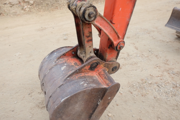 รถขุด kubota kx91-3s2 ใช้งานน้อยรถสวยมาก มีเล่มทะเบียน โทร 086-1602189