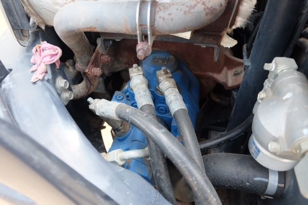 รถขุด kubota kx91-3s2 ใช้งานน้อยรถสวยมาก มีเล่มทะเบียน โทร 086-1602189