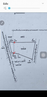 ต้องการขายที่ดินแหลมฉบัง 6-2-85 ไร่ ราคาไร่ละ 6,500,000 บาท ต้องการขายที่ดินแหลมฉบัง 6-2-85 ไร่ ราคาไร่ละ 6,500,000 บาท