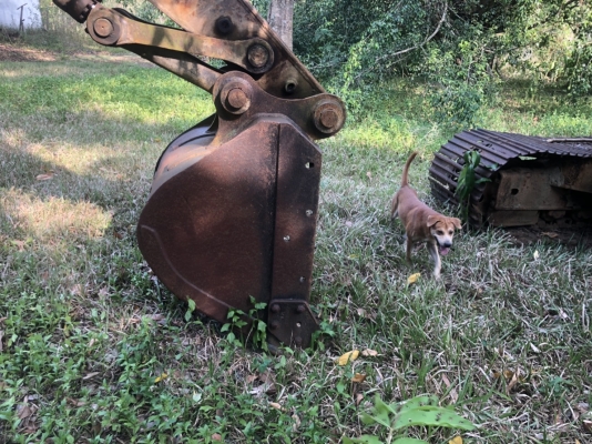 ขายPC200-5...รถจอดไว้เท่านั้น