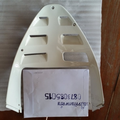 ขายเเฟริ่ง nsr250cc