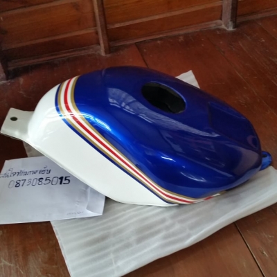 ขายเเฟริ่ง nsr250cc
