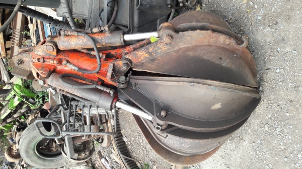 ขายเครนพับ HIAB ติดรถบรรทุก 10 ล้อ 91ZW 4 ปลอก 5ตัน พร้อมมือจับ ของเก่าติดรถญี่ปุ่น 084-5424150 ขายเครนพับ HIAB ติดรถบรรทุก 10 ล้อ 91ZW 4 ปลอก 5ตัน พร้อมมือจับ ของเก่าติดรถญี่ปุ่น 084-5424150