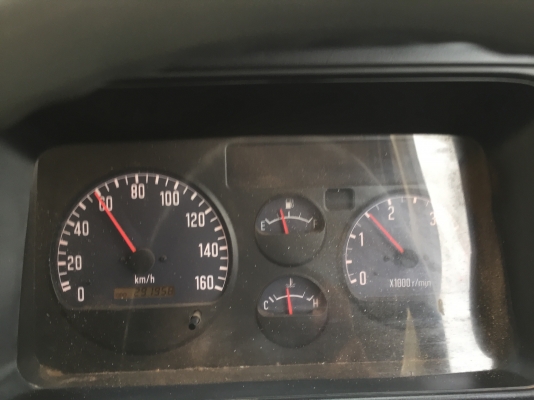 Isuzu NKR 130เทอโบ ห้างแท้ปี51 ป้ายแดงมือเดียว กะบะยาว 4.30ม เล่มพร้อมโอน Isuzu NKR 130เทอโบ ห้างแท้ปี51 ป้ายแดงมือเดียว กะบะยาว 4.30ม เล่มพร้อมโอน