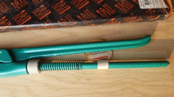 ขายคอม้าขนาด1"MADE IN SWEDEN. ใหม่เก่าเก็บ ขายคอม้าขนาด1"MADE IN SWEDEN. ใหม่เก่าเก็บ