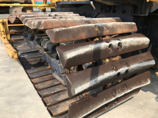 Mitusubishi BD2F แทร็ก 70 cm นำเข้าตรงจากญี่ปุ่น Mitusubishi BD2F แทร็ก 70 cm นำเข้าตรงจากญี่ปุ่น