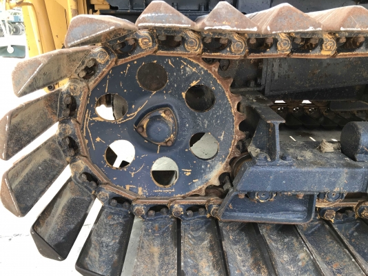 Mitusubishi BD2F แทร็ก 70 cm นำเข้าตรงจากญี่ปุ่น Mitusubishi BD2F แทร็ก 70 cm นำเข้าตรงจากญี่ปุ่น