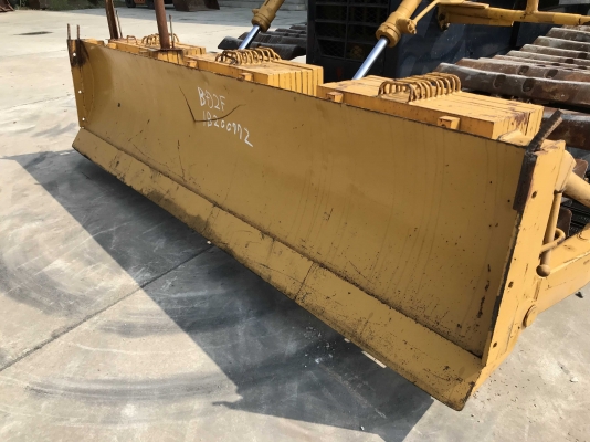 Mitusubishi BD2F แทร็ก 70 cm นำเข้าตรงจากญี่ปุ่น Mitusubishi BD2F แทร็ก 70 cm นำเข้าตรงจากญี่ปุ่น