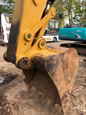 ขาย!! >>>CAT 320D2 รถสวยเดิม เอกสารครบ <<< เบอร์ติดต่อ 098-7155789 086-4631102