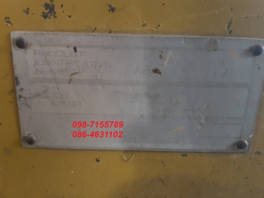 ขาย!! >>> CAT 320V.1 พร้อมใช้งาน ไฟฟ้าเต็ม รถเจ้าของมือเดียว <<< เบอร์ติดต่อ 098-7155789 086-4631102 ขาย!! >>> CAT 320V.1 พร้อมใช้งาน ไฟฟ้าเต็ม รถเจ้าของมือเดียว <<< เบอร์ติดต่อ 098-7155789 086-4631102