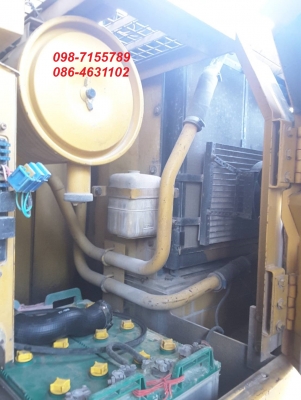 ขาย!! >>> CAT 320V.1 พร้อมใช้งาน ไฟฟ้าเต็ม รถเจ้าของมือเดียว <<< เบอร์ติดต่อ 098-7155789 086-4631102 ขาย!! >>> CAT 320V.1 พร้อมใช้งาน ไฟฟ้าเต็ม รถเจ้าของมือเดียว <<< เบอร์ติดต่อ 098-7155789 086-4631102