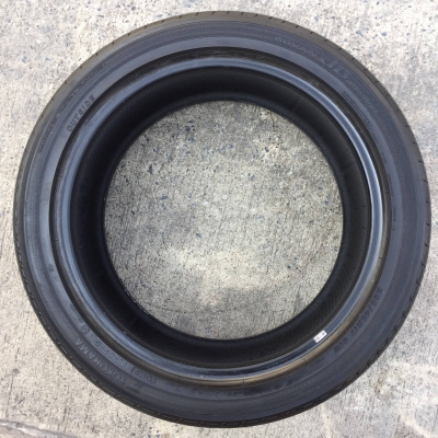 ขายยาง YOKOHAMA dB V551 225-45-17,245-40-17 ปี15 - สภาพยางใหม่ เนื้อยางยังนิ่ม ดอกเต็ม ไม่มีตำหนิ ไม ขายยาง YOKOHAMA dB V551 225-45-17,245-40-17 ปี15 - สภาพยางใหม่ เนื้อยางยังนิ่ม ดอกเต็ม ไม่มีตำหนิ ไม