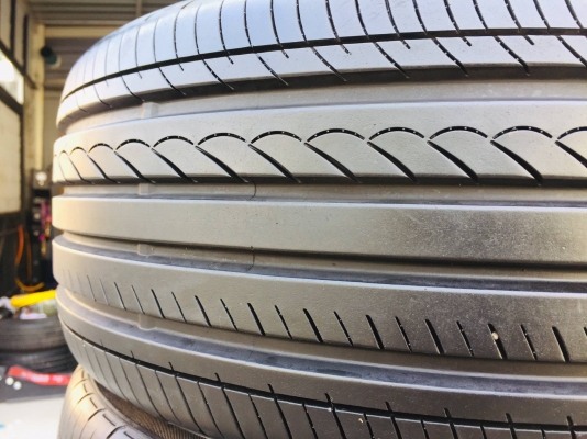 ขายยาง YOKOHAMA dB V551 225-45-17,245-40-17 ปี15 - สภาพยางใหม่ เนื้อยางยังนิ่ม ดอกเต็ม ไม่มีตำหนิ ไม ขายยาง YOKOHAMA dB V551 225-45-17,245-40-17 ปี15 - สภาพยางใหม่ เนื้อยางยังนิ่ม ดอกเต็ม ไม่มีตำหนิ ไม