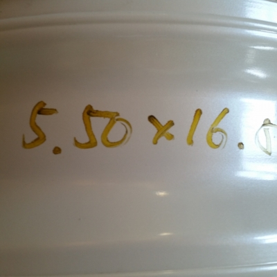 ขายล้อมาชินี่ ขายล้อมาชินี่