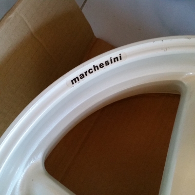 ขายล้อมาชินี่ ขายล้อมาชินี่