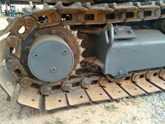 KUBOTA KX91-3 KUBOTA KX91-3