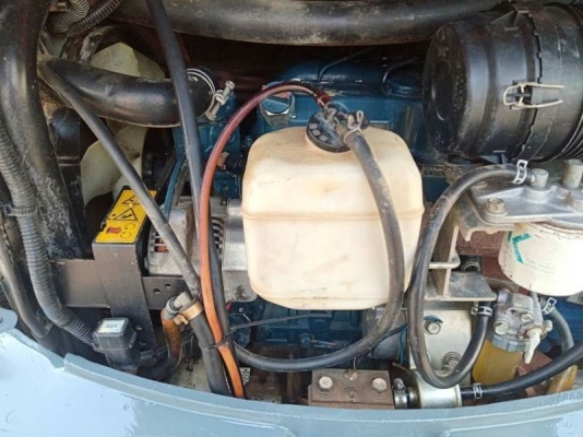 KUBOTA KX91-3 KUBOTA KX91-3