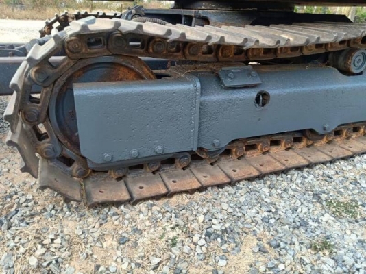 KUBOTA KX91-3 KUBOTA KX91-3