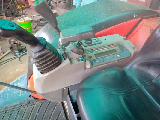 KUBOTA KX91-3 KUBOTA KX91-3