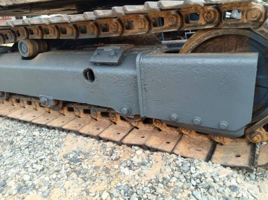 KUBOTA KX91-3 KUBOTA KX91-3