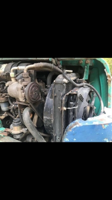 มี VDO ให้ชม.KOMATSU PC30-7E มีระบบหัวกระแทก ราคา 390000 มี VDO ให้ชม.KOMATSU PC30-7E มีระบบหัวกระแทก ราคา 390000