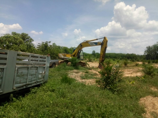 มี VDO ให้ชม.KOBELCO SK200-/// มีที่ปรับระบบขับ ราคา 450000