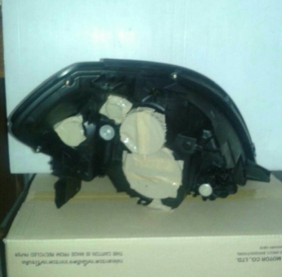 ขายไฟหน้า เทียน่า J31 ด้านซ้าย ขายไฟหน้า เทียน่า J31 ด้านซ้าย