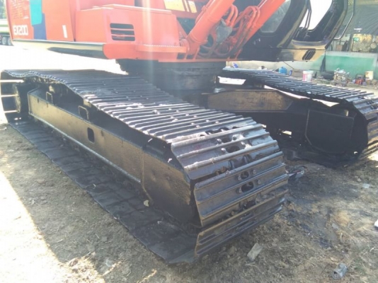 HITACHI 200-2 HITACHI 200-2