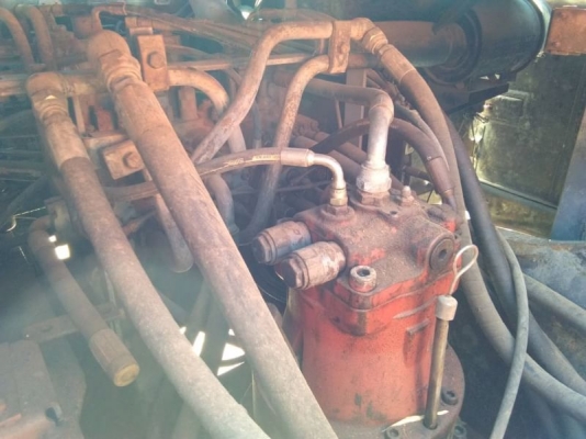 HITACHI 200-2 HITACHI 200-2