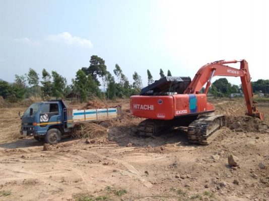 HITACHI 200-2 HITACHI 200-2