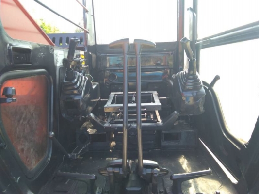 HITACHI 200-2 HITACHI 200-2