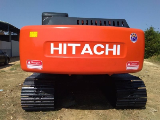 HITACHI 200-2 HITACHI 200-2