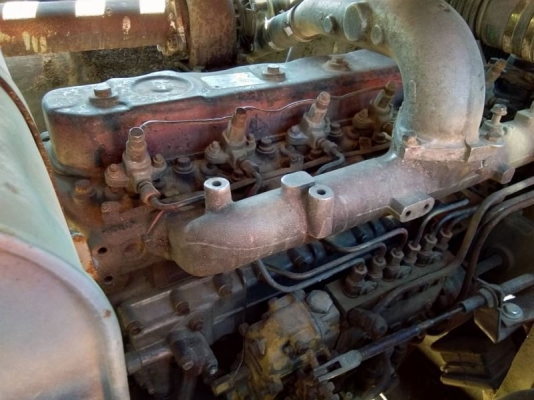 HITACHI 200-2 HITACHI 200-2