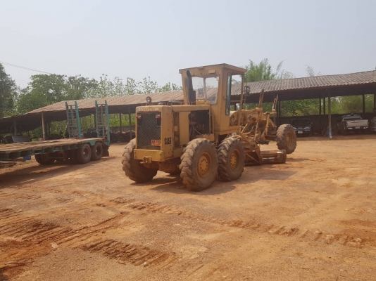 ขายด่วนรถเกรด140G รถสวย พร้อมใช้งาน เอกสาร เล่มทะเบืยน สนใจโทร 098-635-9769