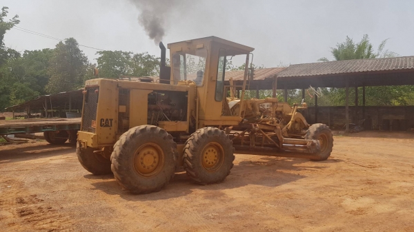 ขายด่วนรถเกรด140G รถสวย พร้อมใช้งาน เอกสาร เล่มทะเบืยน สนใจโทร 098-635-9769