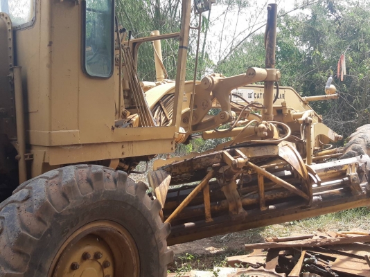 ขายด่วนรถเกรด140G รถสวย พร้อมใช้งาน เอกสาร เล่มทะเบืยน สนใจโทร 098-635-9769