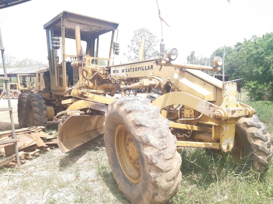 ขายด่วนรถเกรด140G รถสวย พร้อมใช้งาน เอกสาร เล่มทะเบืยน สนใจโทร 098-635-9769