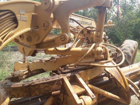 ขายด่วนรถเกรด140G รถสวย พร้อมใช้งาน เอกสาร เล่มทะเบืยน สนใจโทร 098-635-9769