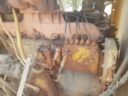 ขายด่วนรถเกรด140G รถสวย พร้อมใช้งาน เอกสาร เล่มทะเบืยน สนใจโทร 098-635-9769