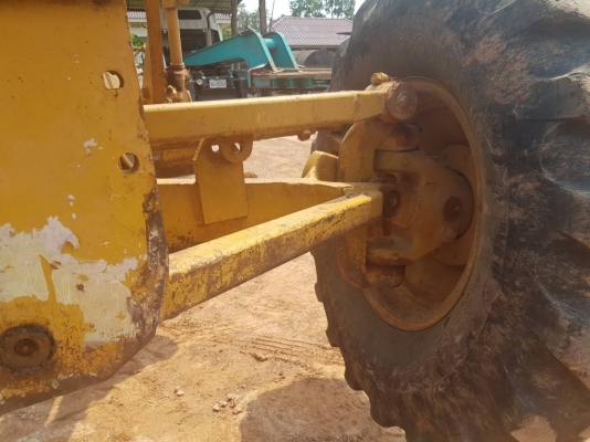 ขายด่วนรถเกรด140G รถสวย พร้อมใช้งาน เอกสาร เล่มทะเบืยน สนใจโทร 098-635-9769