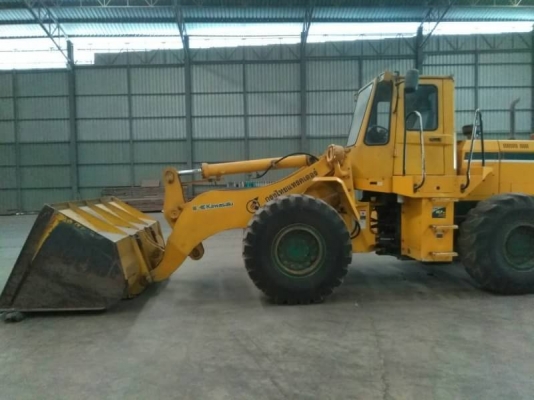 รถตักล้อยาง Kawasaki ออกห้างกรุงไทยมือเดียวใช้งานในโรงสีซื้อมา3.5ล้านขายเลิกกิจการเอกสาร แจ้งจำหน่าย รถตักล้อยาง Kawasaki ออกห้างกรุงไทยมือเดียวใช้งานในโรงสีซื้อมา3.5ล้านขายเลิกกิจการเอกสาร แจ้งจำหน่าย